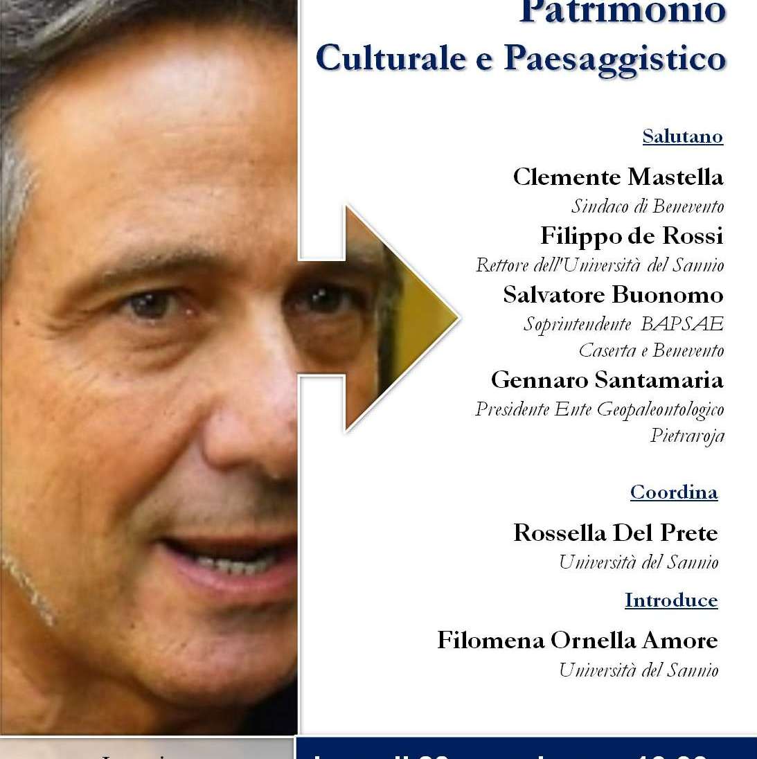 locandina tozzi