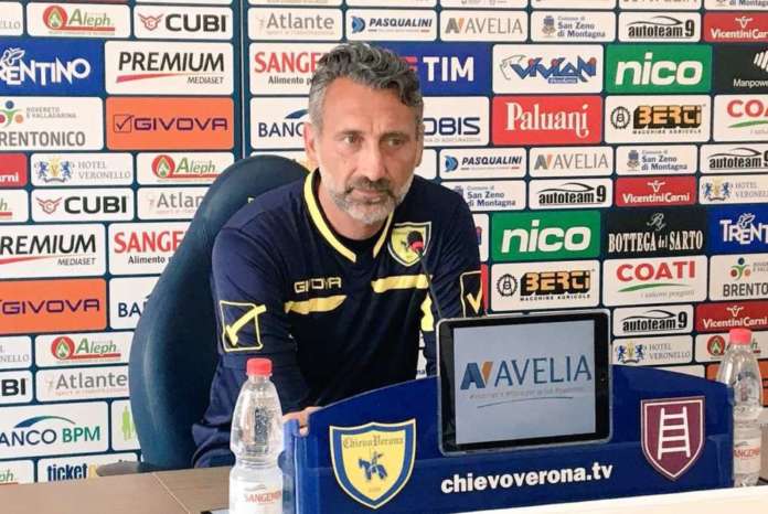 lorenzo d'anna conferenza