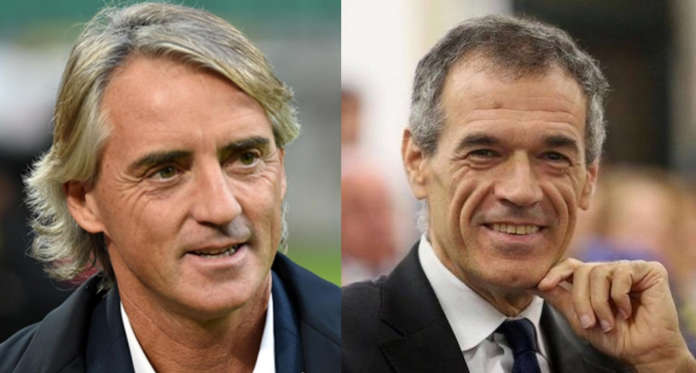 mancio_cotta