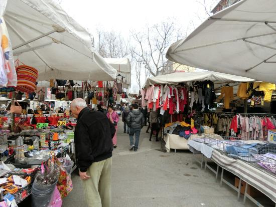 mercato-settimanale-