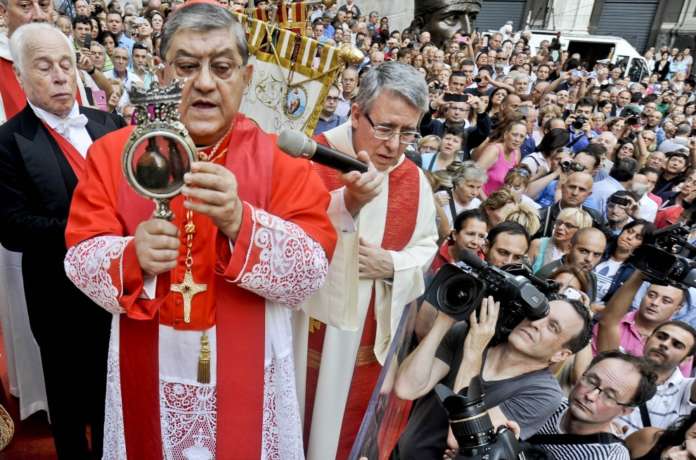 miracolo-s.gennaro
