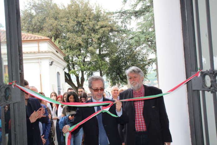 mostra artistico 2