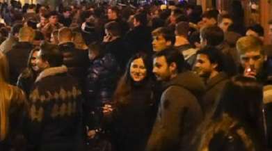 movida