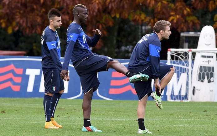 balotelli