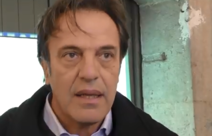 nicola boccalone