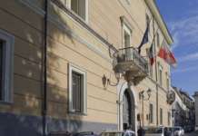Città spettacolo, il Comune vara il piano sicurezza per i concerti dei big