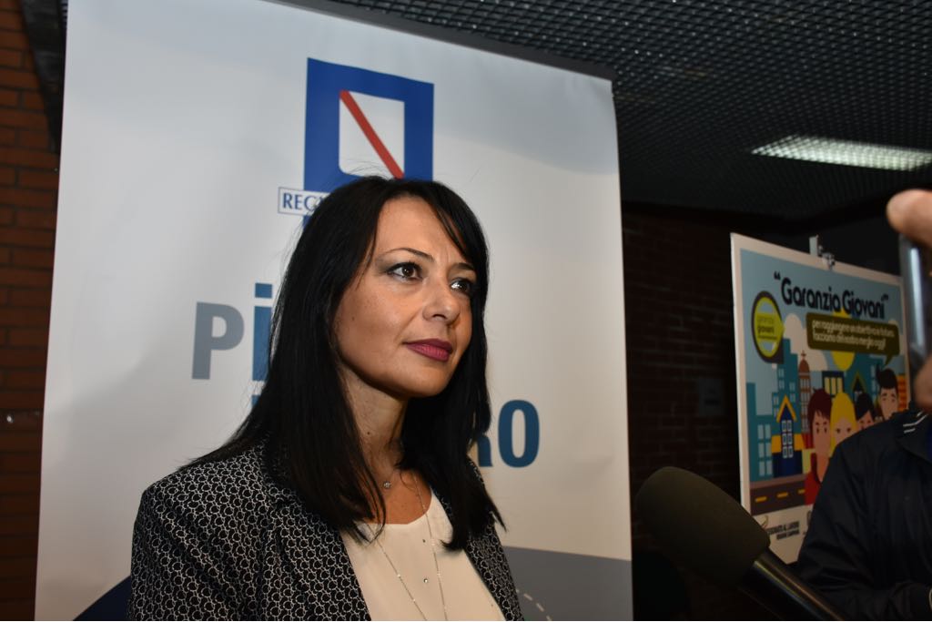 palmeri 8