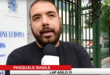 Basile (CivicA): “Macchine incendiate ma Mastella parla di città vivibile”