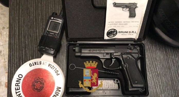 pistola_1_con_logo_2