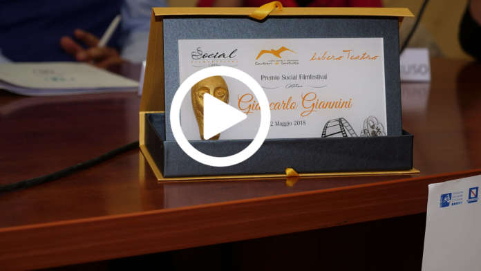 presentazione festival Artelesia (6)