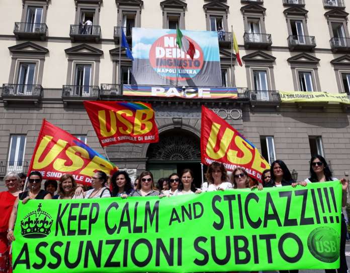 protesta (1)