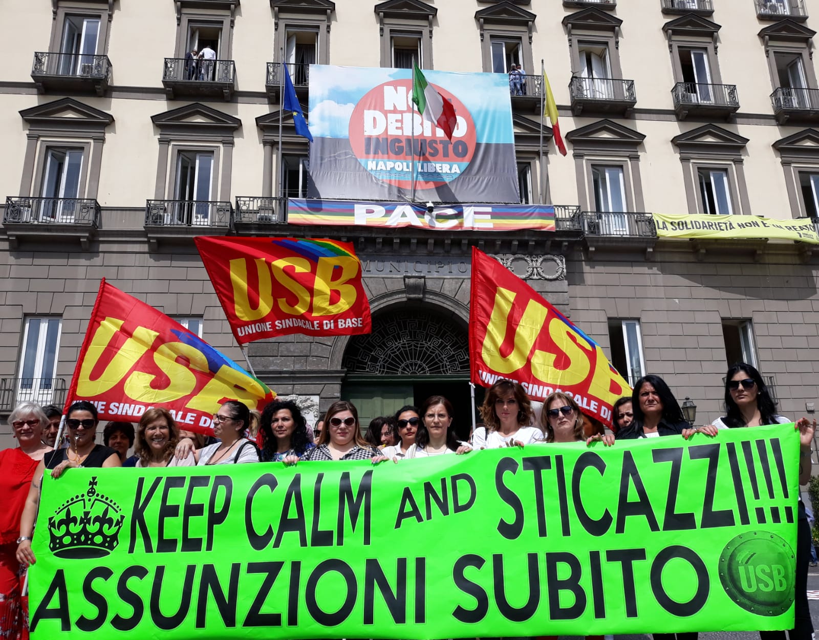 protesta (1)