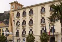 “Vulnus democratico per le Province”. Europa Verde chiede ritorno a elezione diretta