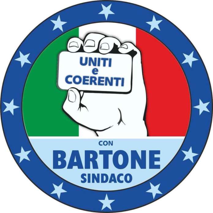 puglianello