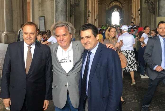 reggia1