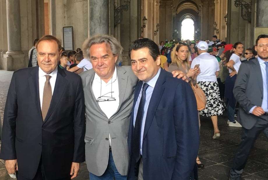 reggia1