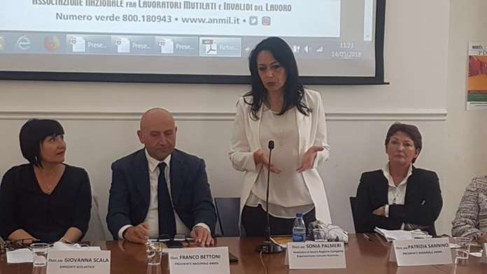 regione_Palmeri