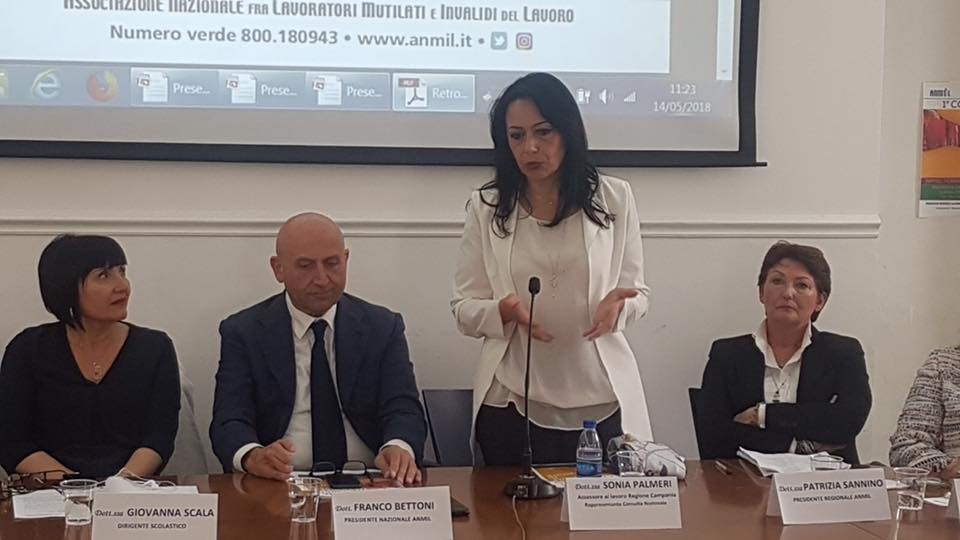 regione_Palmeri