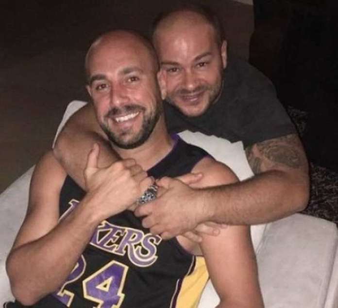 reina-fratelli-esposito-1013981