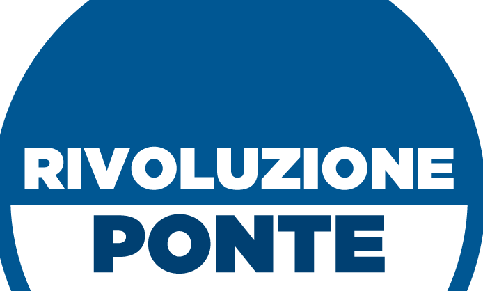rivoluzione ponte