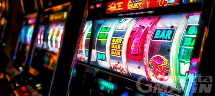 sala-slot-quart-750x334