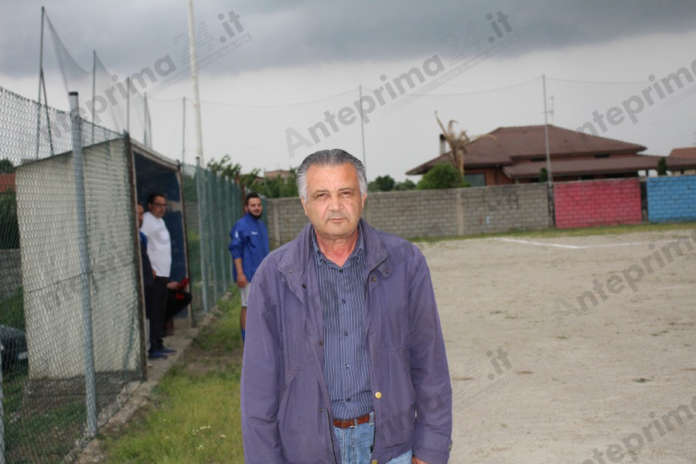 san nicola -antonio tedino (6)