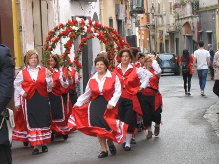 santa lucia1