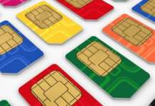 Pachistano trovato in possesso di 32 sim, denunciato nel Casertano