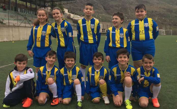 scuola calcio farnetum (1)