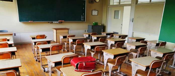 scuole caserta 4