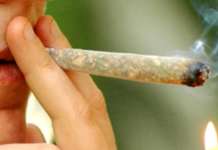 Cessione droga, assolto fidanzato della giovane morta dopo uno spinello