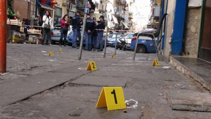stesa-centro-storico-720x405