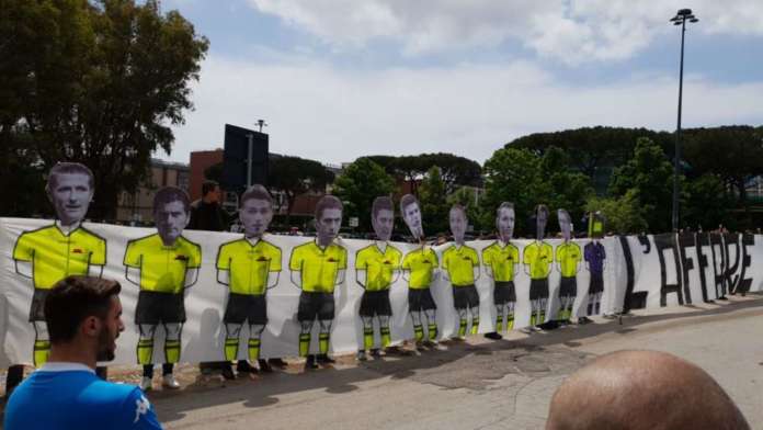striscione2