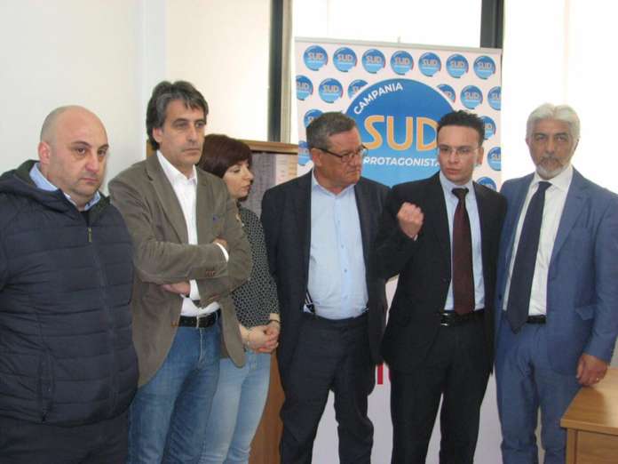 sud