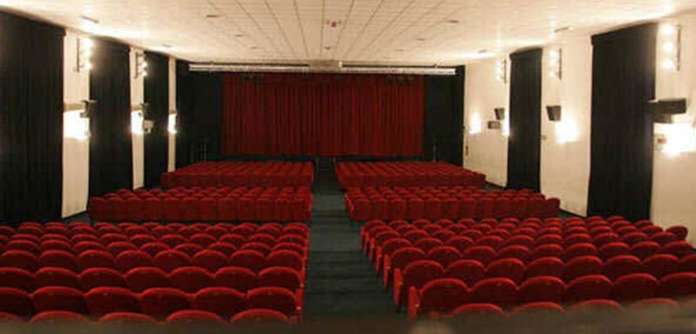 teatro-delle-arti-21