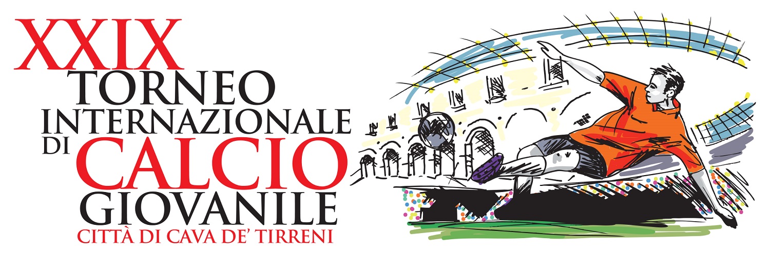 torneogiovanilecava_logo2018