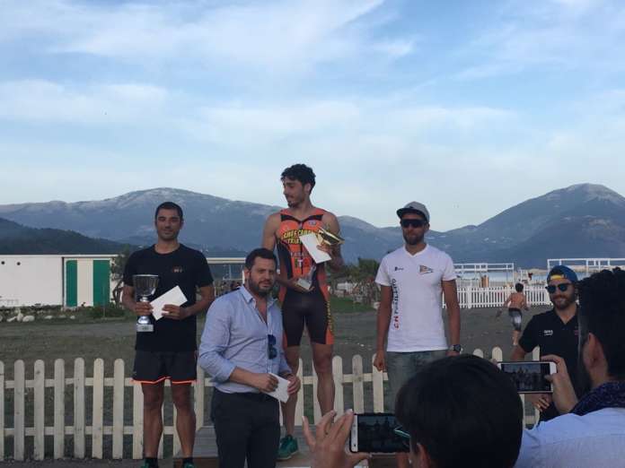 triathlon