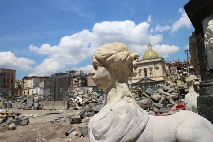 unesco-napoli