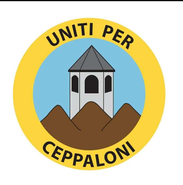 uniti per ceppaloni
