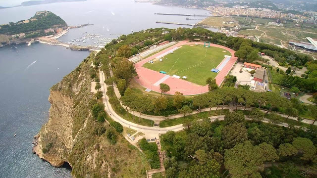 universiadi