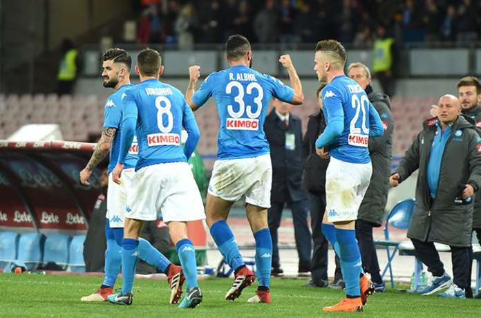 18032018-napoli-gol-albiol-sarri-ilmionapoli.it_-730x482
