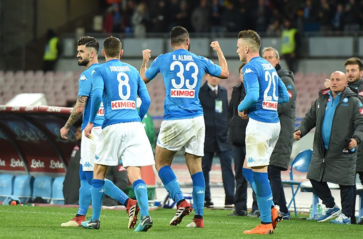18032018-napoli-gol-albiol-sarri-ilmionapoli.it_-730x482