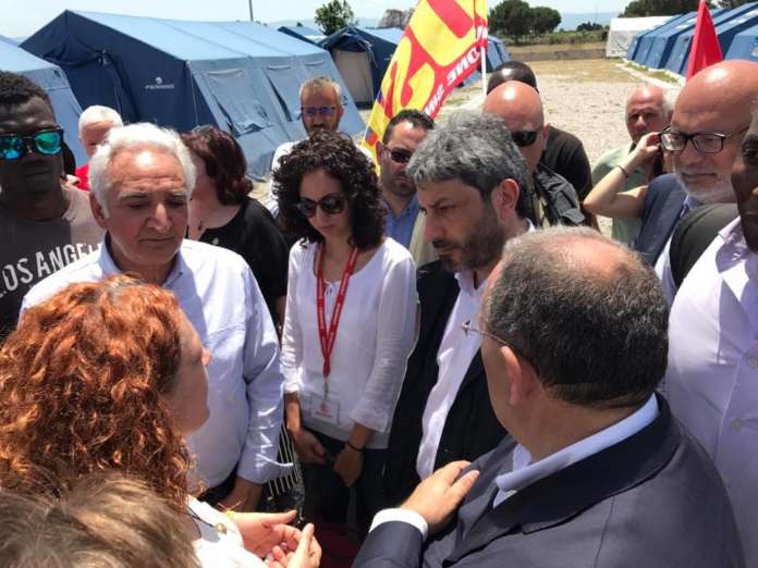 roberto fico