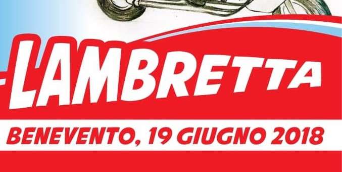 35432992_10213984901369138_7487743123674628096_n