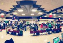 Campionato nazionale Subbuteo, una squadra sannita si gioca la promozione