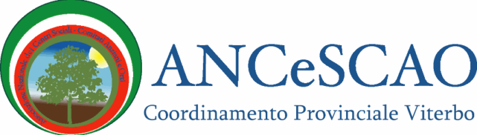 ANCeSCAO