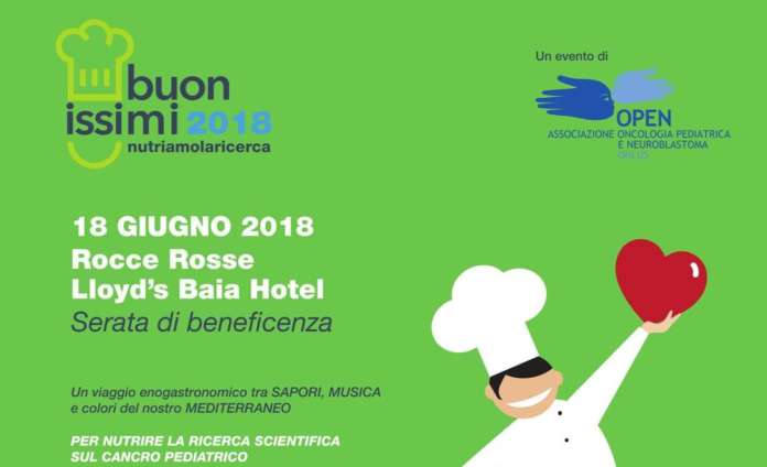 BUONISSIMI 2018_2