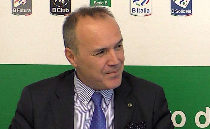 Balata mauro
