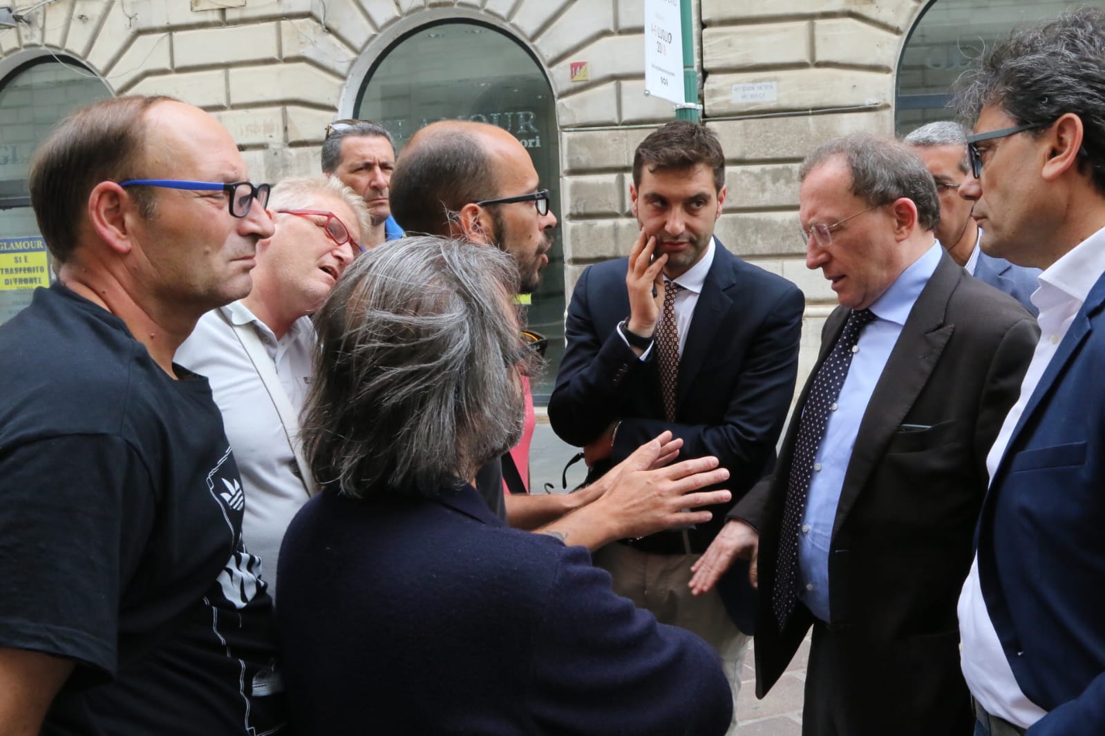 Bonavitacola consorzi rifiuti 01