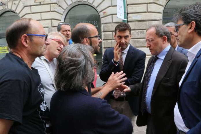 Bonavitacola consorzi rifiuti 02
